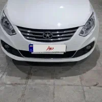 جکj4|خودرو سواری و وانت|بیرجند, |دیوار