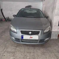 رانا پلاس ۱۴۰۱ بدون رنگ