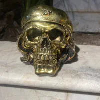 مجسمه|مجسمه، تندیس، ماکت|قم, شهرک امام حسن|دیوار