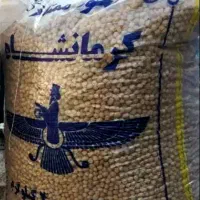 پخش عمده انواع نخود ایرانی