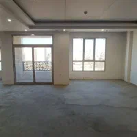 آپارتمان۹۵متری سندملکی سرشور خ امام رضا دونبش صفر|فروش آپارتمان|مشهد, امام رضا (ع)|دیوار