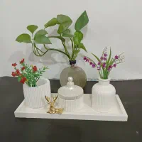دکوری|صنایع دستی و سایر لوازم تزئینی|سیرجان, |دیوار