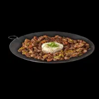 س. ا. ج.|اجاق گاز و لوازم برقی پختوپز|تهران, مظاهری|دیوار