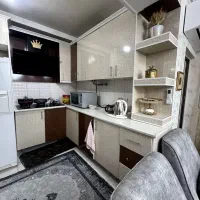 صالحیه-آپارتمان-73متری-سندتک-برگ
