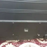 فروش تلوزیون LED ۵۵ اینج ایست پوینت|تلویزیون و پروژکتور|بندر ماهشهر, |دیوار