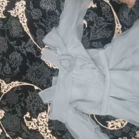 لباس|لباس|بجنورد, |دیوار