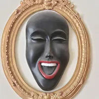تابلو(ماکت) تزئینی