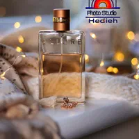 عکاسی و فیلمبرداری صنعتی و تبلیغاتی|خدمات پذیرایی، مراسم|قزوین, |دیوار