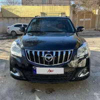 هایماs7 مدل ۹۹