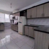 اجاره روزانه/هفتگی/ماهانه آپارتمان ۱۲۰ متری|اجارهٔ کوتاه‌مدت آپارتمان و سوئیت|بجنورد, |دیوار