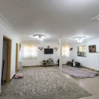 ویلا باغ 320متری 2خواب نزدیک شهر/لشت نشا زیباکنار|فروش خانه و ویلا|رشت, فلسطین|دیوار