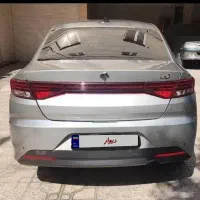 تارا V4LX 1404 صفر فول آپشن
