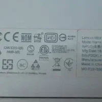 رایانه همراه|رایانه همراه|مشهد, دانشجو|دیوار