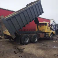 لگن کمپرسی طرح سوئدی