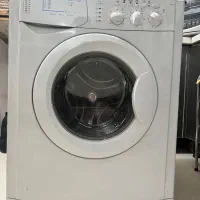 لباسشویی  ایندوزیت اصل ایتالیا