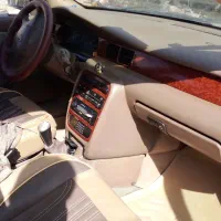 فروش ماشین سمند مدل 83|خودرو سواری و وانت|زابل, |دیوار