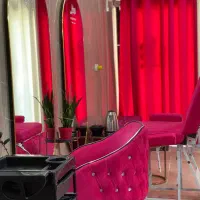 تخفیفات باورنکردنی خدمات زیبایی|خدمات آرایشگری و زیبایی|لاهیجان, شهرک سلمان فارسی|دیوار