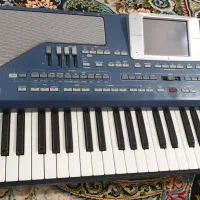 کرگ pa800 سری 603 رام256