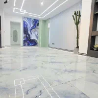 ۶۷ متری تاپ لوکیشن/روبنما/پارکینگ سندی