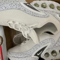 کتونی|کیف، کفش، کمربند|اسلام‌شهر, شهرک لاله|دیوار