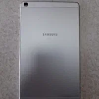 تبلت سامسونگ t295|تبلت|تهران, ارم|دیوار