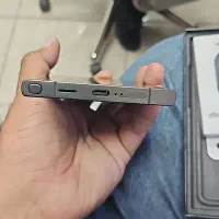 s24 ultra 256g|موبایل|اسلامشهر, زرافشان|دیوار