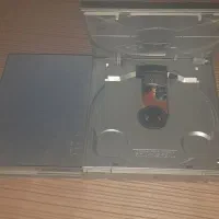 پلی استیشن2