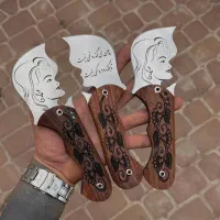 چاقوزنجان|کوهنوردی و کمپینگ|زنجان, |دیوار