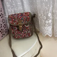 کیف دخترانه