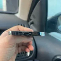 آیفون 12pro|موبایل|کرمان, |دیوار