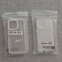 قاب ۱۵ پرومکس نو