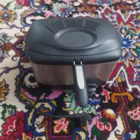 سرخ کن