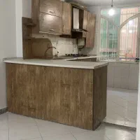 42-متر-طبقه-اول-با-پارکینگ