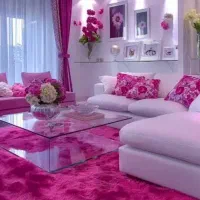 نظافت منزل شما ب صورت ساعتی وقیمت منصفانه