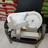 کالباس بر محک