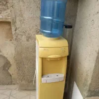 آبسردکن مایدیا