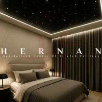 طراحی داخلی تا اجرای پروژه صفر تا صد|خدمات پیشه و مهارت|لاهیجان, رجایی|دیوار