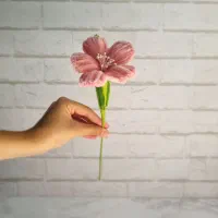 گل های دست ساز سیلوانا|گل و گیاه طبیعی|تهران, منیریه|دیوار