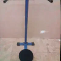 چرخونک