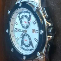 ساعت FOCE آکبند|ساعت|تهران, دبستان|دیوار