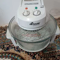 لوازم برقی|سایر لوازم برقی|نیشابور, امام|دیوار