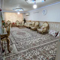 فروش خانه ویلایی سه طبقه ۱۴۰ متری ۲ خوابه|فروش خانه و ویلا|گلستان (تهران), |دیوار