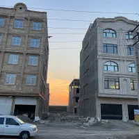 زمین در بافت مسکونی|فروش زمین و ملک کلنگی|رباطکریم, رباطکریم|دیوار