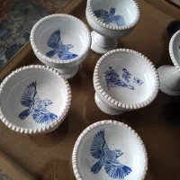 هفت سین|صنایع دستی و سایر لوازم تزئینی|رشت, رودباری|دیوار