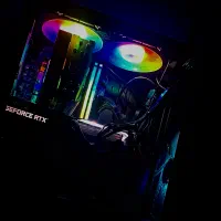Cpu i5 12400f