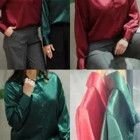 شومیز یلدای|لباس|قم, نیروگاه|دیوار