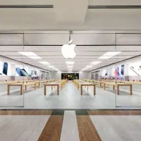 آیفون 17 Air|موبایل|شیراز, ملاصدرا|دیوار