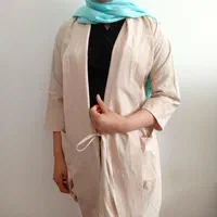 مانتو ارزان قیمت|لباس|بیرجند, |دیوار