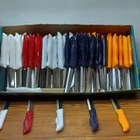 کارد تک اصل آلمان با دوسال ضمانت