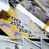 دلارویورو سینمائی وتزئینی|کلکسیون سکه، تمبر، اسکناس|زاهدان, |دیوار